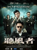 一级毛片免费毛片一级毛片免费